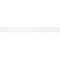 Ekena Millwork Marona Architectural Grade PVC Running Trim, 4"H x 5/8"P x 48"L RUNP04X0625X48MRN - alternate 4